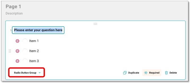 Quick Start Guide