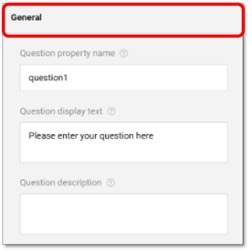 Quick Start Guide