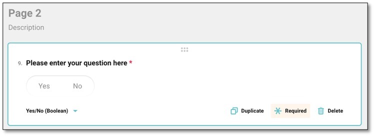 Quick Start Guide