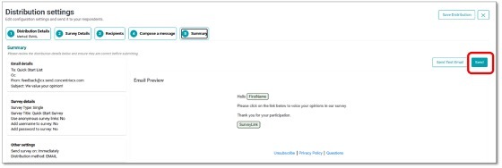 Quick Start Guide