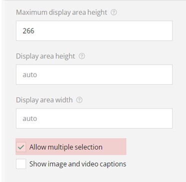 Designing Survey Flow