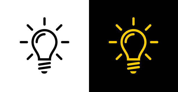 Tip icon