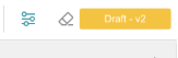 Draft status