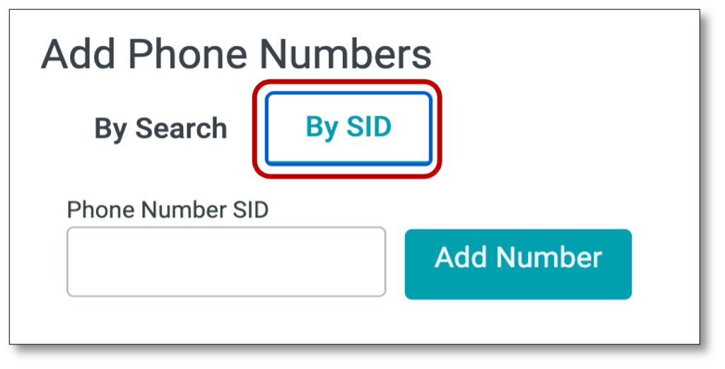 Survey Administration and Settings