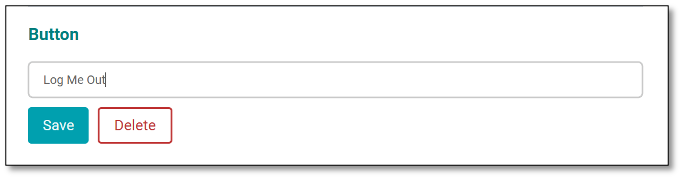 Survey Administration and Settings