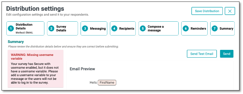 Translation editor showing source and target language content