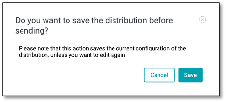 Translation progress tracking with completion percentage