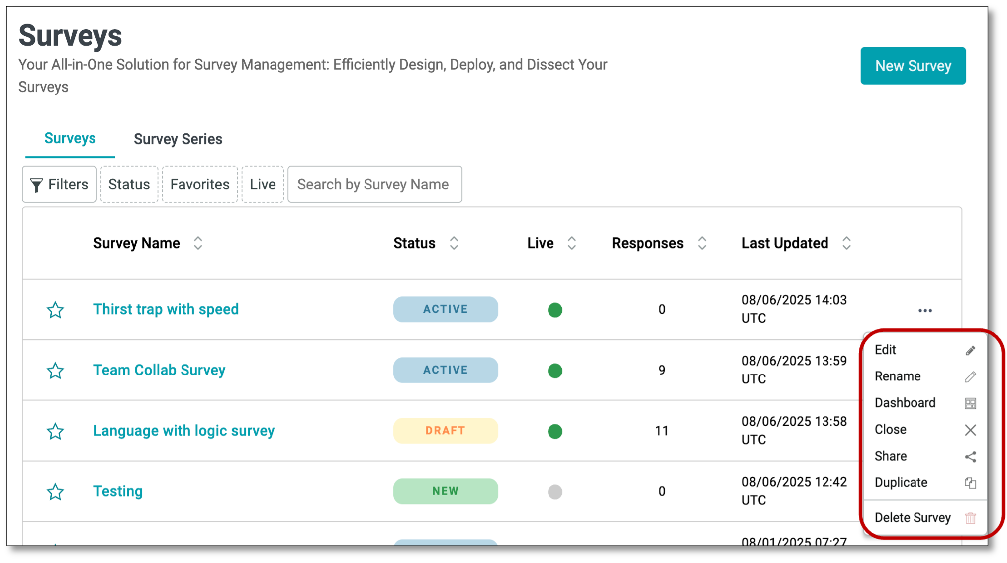 Translation workflow management with approval process