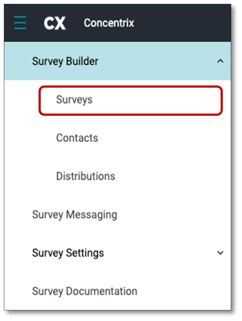 Language-specific response collection and analysis