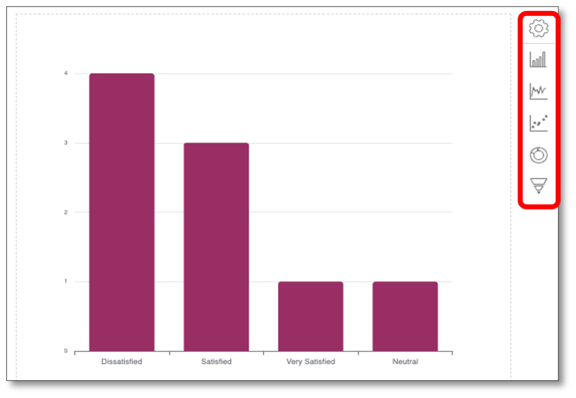 Translation memory features for consistent terminology