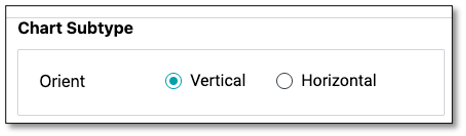 Language-specific survey formatting and layout options