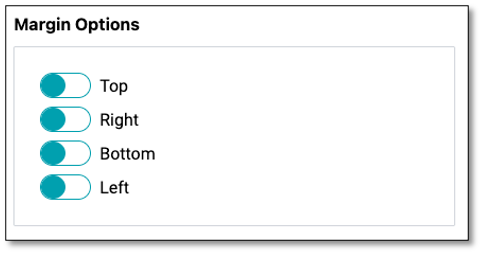 Translation project management with deadline tracking
