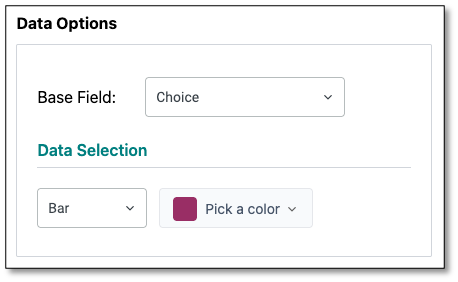 Language version comparison tools for content consistency