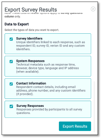 Multi-language response patterns and completion analysis