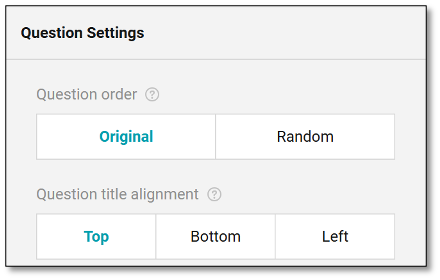 Custom navigation button text editor for Previous/Next/Complete buttons