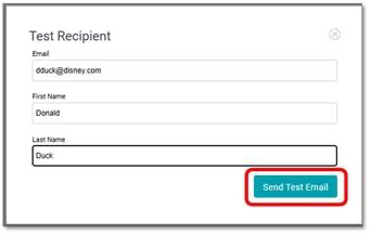 Survey Creation and Distribution