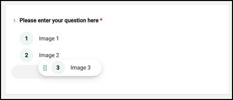 APX_18.jpg