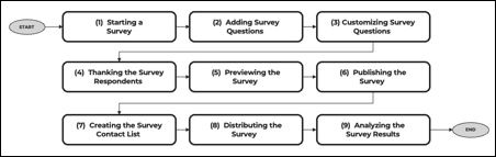 QSG_02.jpg