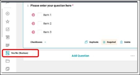 QSG_23.jpg