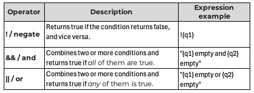 SCA_84.2.jpg