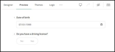 SCA_89.jpg