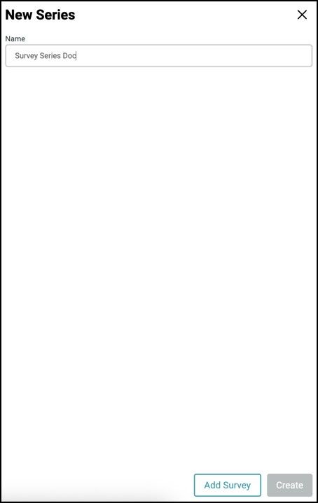 SCD_101.jpg